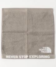 Comfort Cotton Towel S コンフォートコットンタオルS