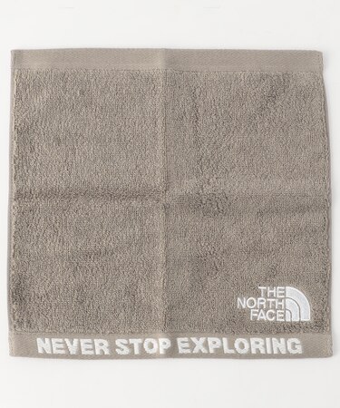 Comfort Cotton Towel S コンフォートコットンタオルS