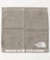Comfort Cotton Towel S コンフォートコットンタオルS