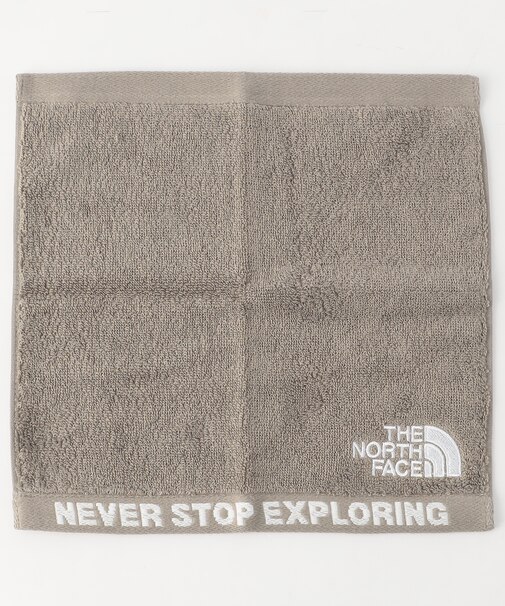 Comfort Cotton Towel S コンフォートコットンタオルS