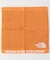 Comfort Cotton Towel S コンフォートコットンタオルS