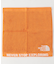 Comfort Cotton Towel S コンフォートコットンタオルS