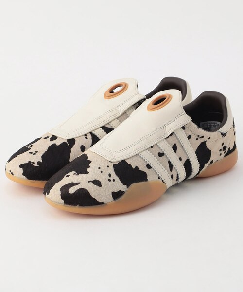adidas TAEKWONDO MEI W/アディダス テコンドー メイ