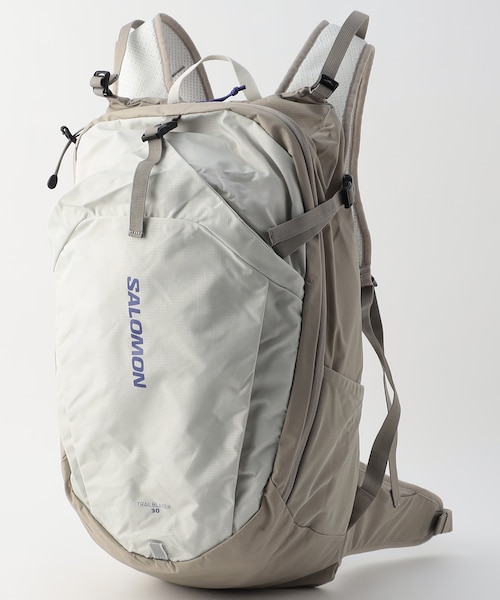 【追跡付き】ドントレブレマスデッキ　sp入り YGKよつあみ エックスブレイド アップグレードX8 1.5号 150m (X