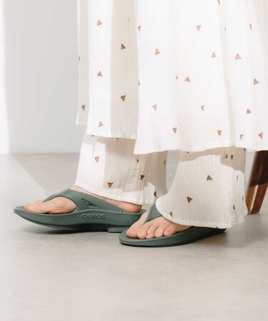 OOriginal[5～8サイズ展開]