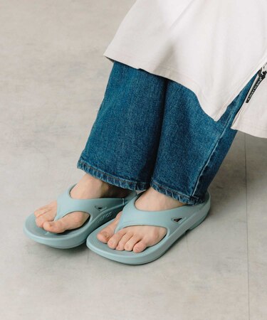 OOriginal[5～8サイズ展開]