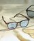 SUNGLASS(サングラス)SUN LIGHT COLOR #E