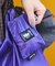 別注 撥水CORDURA RIP_FLAT POUCH コーデュラ リップ フラットポーチ