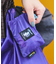 別注 撥水CORDURA RIP_FLAT POUCH コーデュラ リップ フラットポーチ