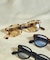 SUN LIGHT COLOR #C(ファッション用グラス)