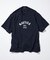 Felt Patch Arch Logo S/S Tee