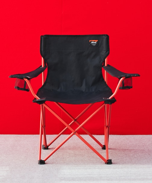 別注 RESORT CHAIR リゾート チェア