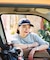 '47 AURORA TEX CAP フォーティーセブン オーロラ テックス キャップ