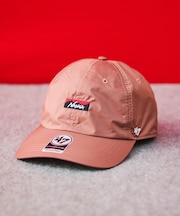 '47 AURORA TEX CAP フォーティーセブン オーロラ テックス キャップ