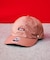'47 AURORA TEX CAP フォーティーセブン オーロラ テックス キャップ