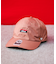 '47 AURORA TEX CAP フォーティーセブン オーロラ テックス キャップ