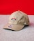 '47 AURORA TEX CAP フォーティーセブン オーロラ テックス キャップ