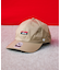 '47 AURORA TEX CAP フォーティーセブン オーロラ テックス キャップ