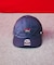 '47 AURORA TEX CAP フォーティーセブン オーロラ テックス キャップ