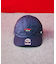 '47 AURORA TEX CAP フォーティーセブン オーロラ テックス キャップ