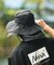 別注 UV&RAIN PROTECT HAT プロテクト ハット