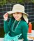 別注 UV&RAIN PROTECT HAT プロテクト ハット