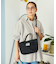 別注 2WAY 600D TOTE MINI BAG ミニ トートバッグ