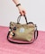 別注 2WAY 600D TOTE MINI BAG ミニ トートバッグ