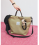 別注 2WAY 600D TOTE BAG 600D トートバッグ