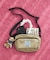 別注300D BODY BAG SMALL 300D スモールボディーバッグ