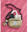 別注300D BODY BAG SMALL 300D スモールボディーバッグ