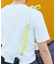 DESIGN PARACORD SHOULDER デザインパラコードショルダー