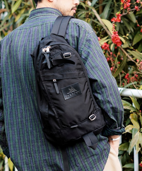 別注 FINE DAY LEATHER PATCH｜フリークスストアの通販｜&mall（アンド