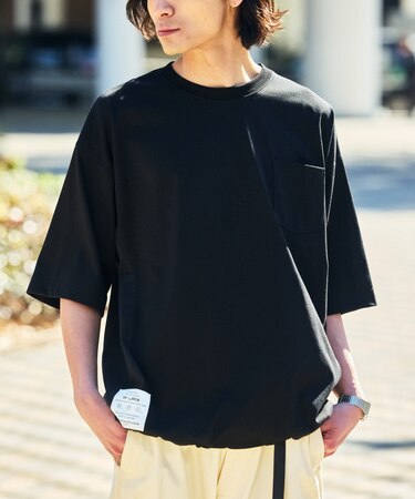 限定展開 Drymix(R)