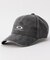 Essential Lock Up Logo Cap 25.0 / FOS902038 【限定展開】