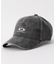 Essential Lock Up Logo Cap 25.0 / FOS902038 【限定展開】