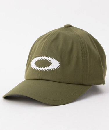 Essential St Logo Cap 25.0 / FOS902037 【限定展開】