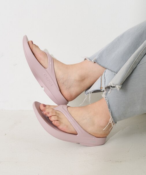 Oolala[6-8サイズ展開]