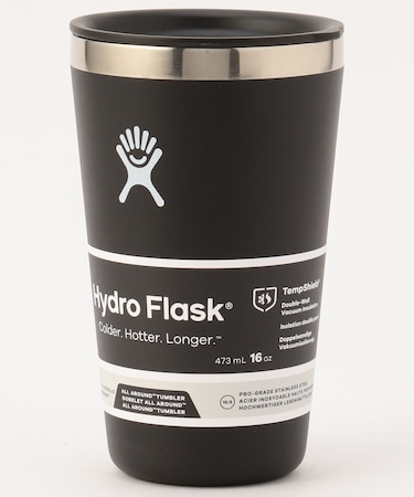 16 oz All Around Tumbler