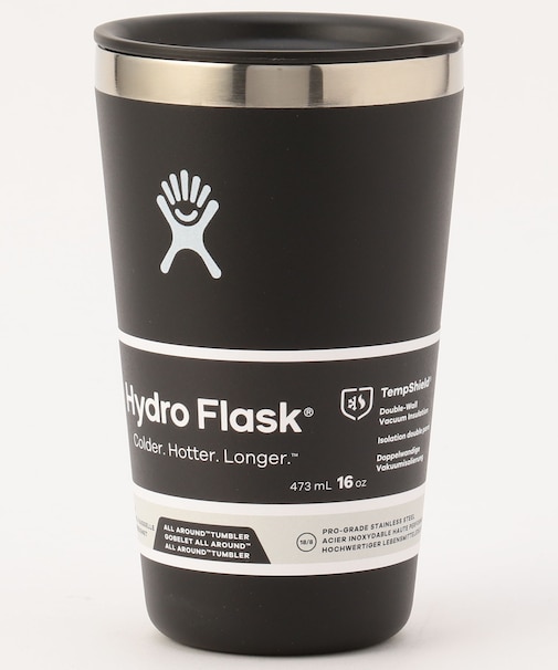16 oz All Around Tumbler
