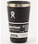 16 oz All Around Tumbler
