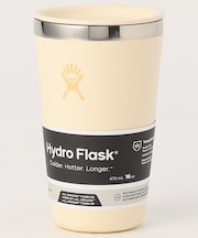 16 oz All Around Tumbler