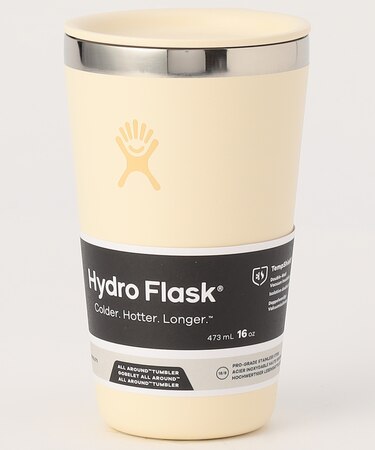 16 oz All Around Tumbler
