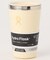 16 oz All Around Tumbler