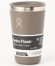 16 oz All Around Tumbler