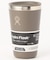16 oz All Around Tumbler