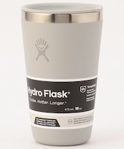 16 oz All Around Tumbler