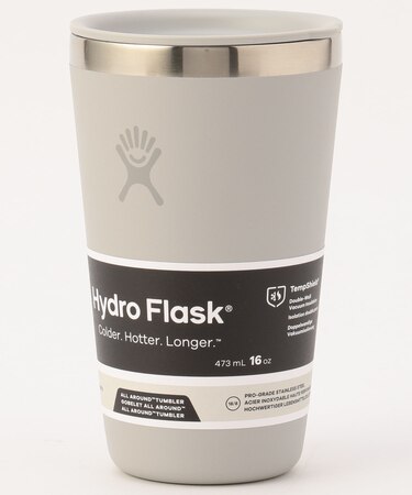 16 oz All Around Tumbler