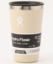 16 oz All Around Tumbler