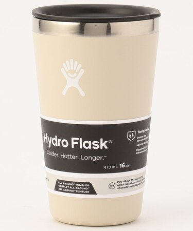 16 oz All Around Tumbler